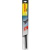 Bosch Aerotwin Plus 530 mm BO 3397006948