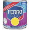 CHEMOLAK Ferro color pololesk 6200 0,75L