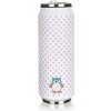 BANQUET Termoska BE COOL Owl 0,43 l