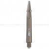 ONE80 Proplast Vice stredné šedé 41mm