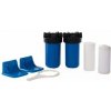 Filter na vodu BigBlue® 10