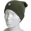 GIANTS FISHING Zimná čiapka zelená