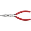 Knipex 2501160