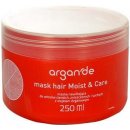 Stapiz Argan De Moist & Care Mask 250 ml