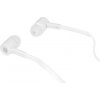 Swissten Earbuds Rainbow YS-D2