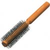 Comair Round Styler 18/38MM kefa na fúkanie vlasov 0ml