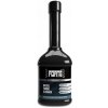 FORTE DIESEL TURBO CLEANER 400 ml
