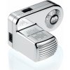 Marcato přídavný motorek Pasta Drive 100 W