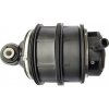 Vzduchový vankúš zadný ľavý MERCEDES CLS C219,MERCEDES KLASA E W211, T-Model S211 2113200725 WRC Original Parts