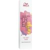 Wella Professionals Color Fresh Create 60 ml, Nu-Dist Pink