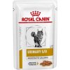 Royal Canin VD Cat Urinary S/O Moderate Calorie 12 x 85 g
