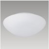 Prezent | Prezent 49015 - Stropné svietidlo ASPEN 3xE27/60W/230V IP44 | 49015