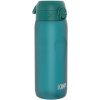 ION8 Leak Proof fľaša aqua 750 ml