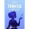Princess at Heart - Connie Glynn, Penguin Books