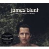 James Blunt - Once Upon A Mind (CD)