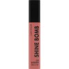 Catrice Shine Bomb dlhotrvajúci tekutý rúž 030 Sweet Talker 3 ml
