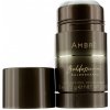 Baldessarini Ambré deostick pre mužov 75 ml