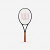 Wilson RF 01 PRO