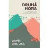 Druhá hora (David Brooks)