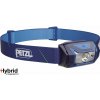 PETZL TIKKA BLUE 2025 svítilna modrá