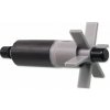 Aquael Uni Filter 750