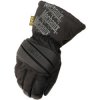 MECHANIX Rukavice Winter Impact Gen.2 - čierne (MCW-WI-BLK)