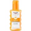 Eucerin Sun transparentný spray SPF50 200 ml