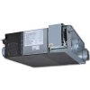 REKUPERÁCIA MITSUBISHI LOSSNAY LGH-35RVX