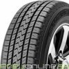 BRIDGESTONE DUELER HL 33 235/55 R20 102V