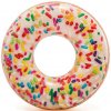 Intex 56263 Donut