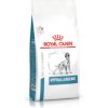 Royal Canin, Fr. Royal Canin Hypoalergenic 14kg