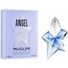 Thierry Mugler Angel parfumovaná voda dámska 50 ml plniteľný flakón