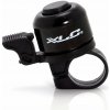 XLC Mini DD-M01 čierny
