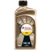 Total 213769 QUARTZ INEO MC3 5W-30 - 1L