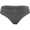 ICEBREAKER W Mer 125 Cool-Lite Sprite Hipster GRITSTONE HTHR-013 - S