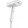 Xiaomi Handheld Garment Steamer EÚ