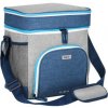 NILS NC2902 chladiaci vrecko