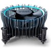 Intel M23901-001