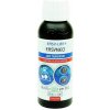Easy-life Easyneo 100 ml