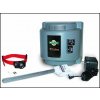 PetSafe bezdrôtový elektronický ohradník pre psov