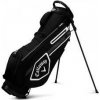Callaway bag stand Chev C 22 čierny