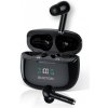 BTW 8800 BLACK TWS ANC EARPH. BUXTON