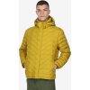 Mont MONT Lightweight JKT