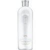 Tatratea Coconut 22% 0,7 l (čistá fľaša)