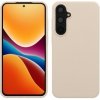 Púzdro kwmobile Samsung Galaxy A55 matná