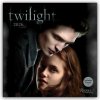 CAL 26 TWILIGHT (WALL)()