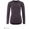 Craft Wool Extreme X dámske tričko, fialová S