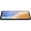 ZTE Blade A56 schwarz