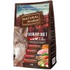 Natural Greatness Woodland Country Diet 2 kg