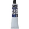 Silikónová vazelína Force 30ml